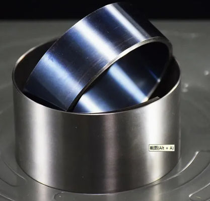 0.152/0.2 মিমি বেধ প্রিন্টিং প্রযুক্তির জন্য গ্রাভুর প্রিন্টিং মেশিন