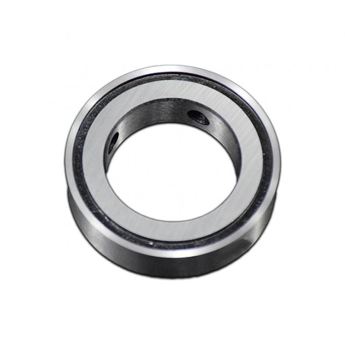 বৃত্তাকার উচ্চ নির্ভুলতা ঘূর্ণনশীল কাটিয়া ব্লেড পিভিসি প্রান্ত ব্লেড ঘূর্ণনশীল ব্লেড কাটিয়া মেশিন কাগজ পাইপ আঠালো টেপ কাটিয়া মেশিন ব্লেড 7