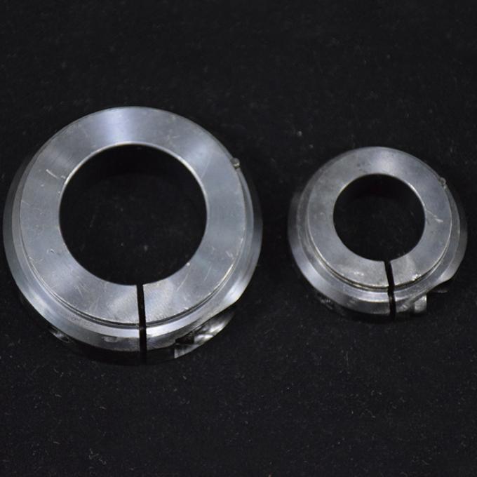 বৃত্তাকার উচ্চ নির্ভুলতা ঘূর্ণনশীল কাটিয়া ব্লেড পিভিসি প্রান্ত ব্লেড ঘূর্ণনশীল ব্লেড কাটিয়া মেশিন কাগজ পাইপ আঠালো টেপ কাটিয়া মেশিন ব্লেড 10