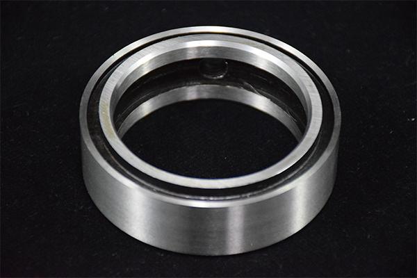 বৃত্তাকার উচ্চ নির্ভুলতা ঘূর্ণনশীল কাটিয়া ব্লেড পিভিসি প্রান্ত ব্লেড ঘূর্ণনশীল ব্লেড কাটিয়া মেশিন কাগজ পাইপ আঠালো টেপ কাটিয়া মেশিন ব্লেড 19