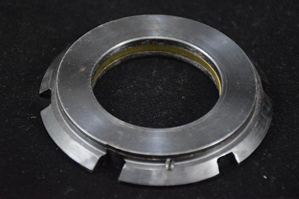 বৃত্তাকার উচ্চ নির্ভুলতা ঘূর্ণনশীল কাটিয়া ব্লেড পিভিসি প্রান্ত ব্লেড ঘূর্ণনশীল ব্লেড কাটিয়া মেশিন কাগজ পাইপ আঠালো টেপ কাটিয়া মেশিন ব্লেড 23