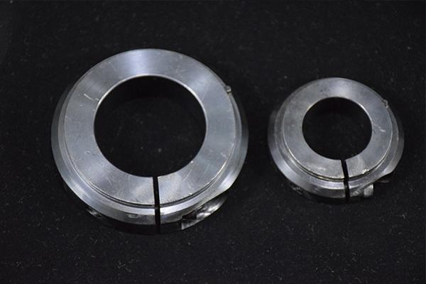 বৃত্তাকার উচ্চ নির্ভুলতা ঘূর্ণনশীল কাটিয়া ব্লেড পিভিসি প্রান্ত ব্লেড ঘূর্ণনশীল ব্লেড কাটিয়া মেশিন কাগজ পাইপ আঠালো টেপ কাটিয়া মেশিন ব্লেড 22