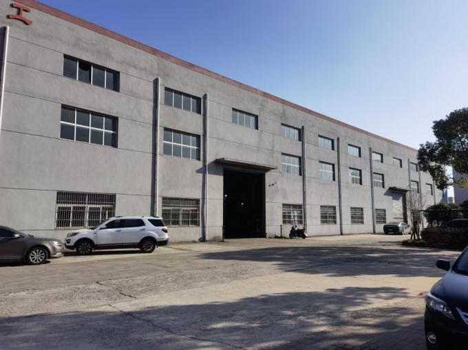 বৃত্তাকার উচ্চ নির্ভুলতা ঘূর্ণনশীল কাটিয়া ব্লেড পিভিসি প্রান্ত ব্লেড ঘূর্ণনশীল ব্লেড কাটিয়া মেশিন কাগজ পাইপ আঠালো টেপ কাটিয়া মেশিন ব্লেড 26