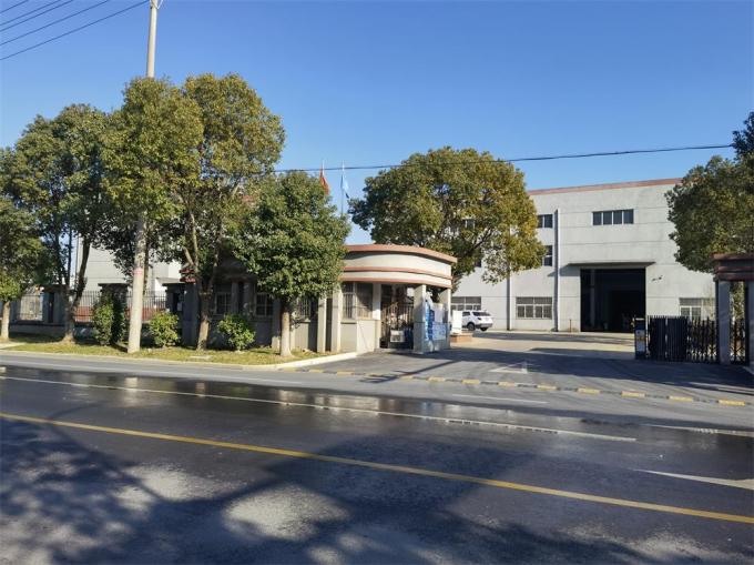 বৃত্তাকার উচ্চ নির্ভুলতা ঘূর্ণনশীল কাটিয়া ব্লেড পিভিসি প্রান্ত ব্লেড ঘূর্ণনশীল ব্লেড কাটিয়া মেশিন কাগজ পাইপ আঠালো টেপ কাটিয়া মেশিন ব্লেড 27