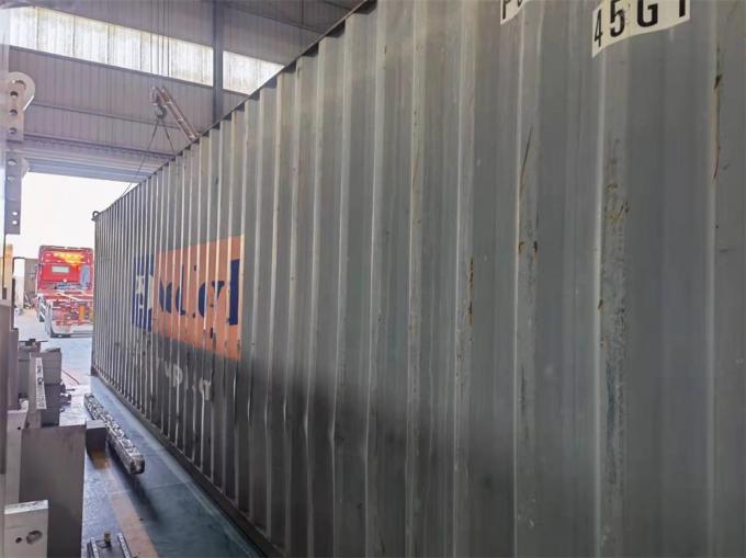 বৃত্তাকার উচ্চ নির্ভুলতা ঘূর্ণনশীল কাটিয়া ব্লেড পিভিসি প্রান্ত ব্লেড ঘূর্ণনশীল ব্লেড কাটিয়া মেশিন কাগজ পাইপ আঠালো টেপ কাটিয়া মেশিন ব্লেড 31