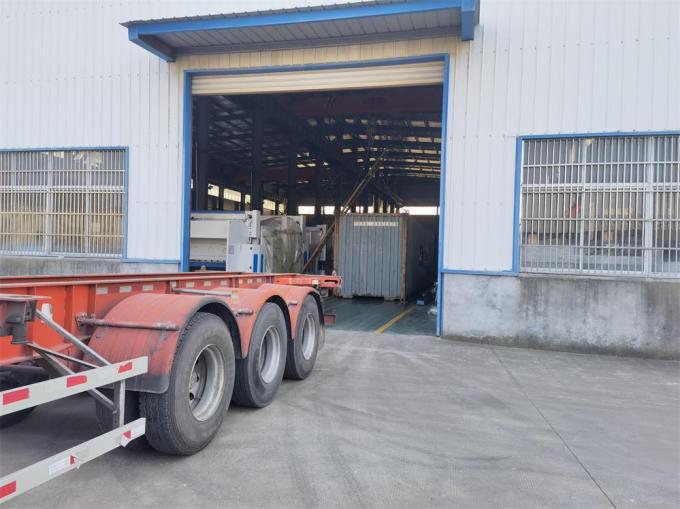 বৃত্তাকার উচ্চ নির্ভুলতা ঘূর্ণনশীল কাটিয়া ব্লেড পিভিসি প্রান্ত ব্লেড ঘূর্ণনশীল ব্লেড কাটিয়া মেশিন কাগজ পাইপ আঠালো টেপ কাটিয়া মেশিন ব্লেড 34