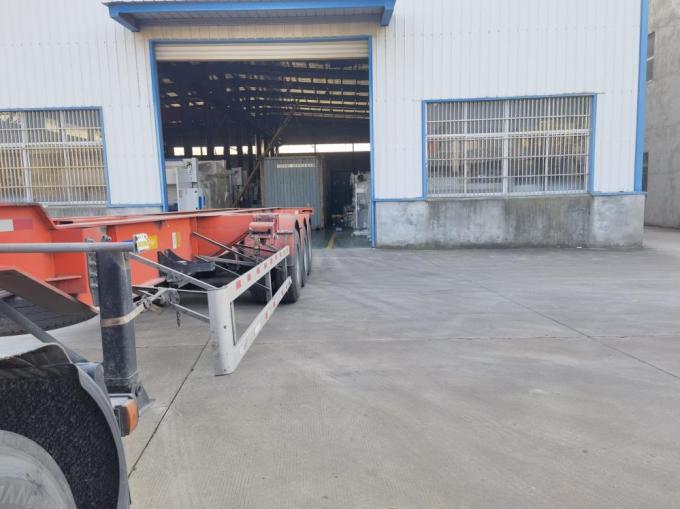 বৃত্তাকার উচ্চ নির্ভুলতা ঘূর্ণনশীল কাটিয়া ব্লেড পিভিসি প্রান্ত ব্লেড ঘূর্ণনশীল ব্লেড কাটিয়া মেশিন কাগজ পাইপ আঠালো টেপ কাটিয়া মেশিন ব্লেড 32