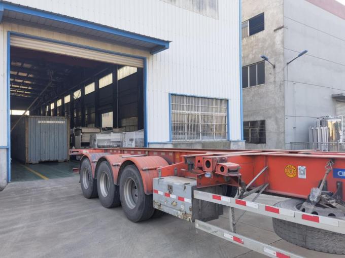 বৃত্তাকার উচ্চ নির্ভুলতা ঘূর্ণনশীল কাটিয়া ব্লেড পিভিসি প্রান্ত ব্লেড ঘূর্ণনশীল ব্লেড কাটিয়া মেশিন কাগজ পাইপ আঠালো টেপ কাটিয়া মেশিন ব্লেড 33