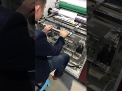 রাইন্ডিং এবং স্লিটিং মেশিন2