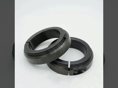 স্লিটার ব্লেড